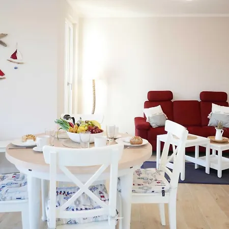 Ensemble 12 * 巴贝