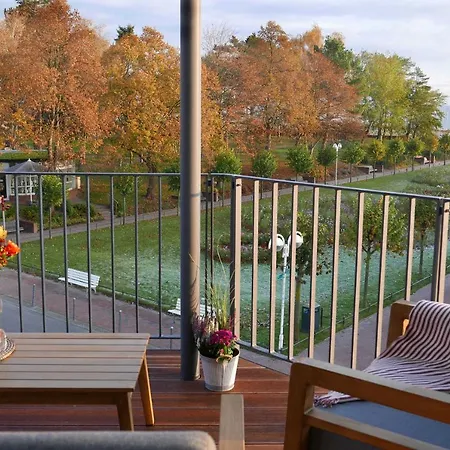 Ensemble 12 * 巴贝