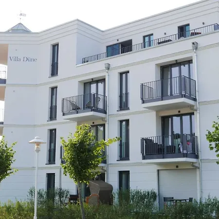 Ensemble 12 * 巴贝